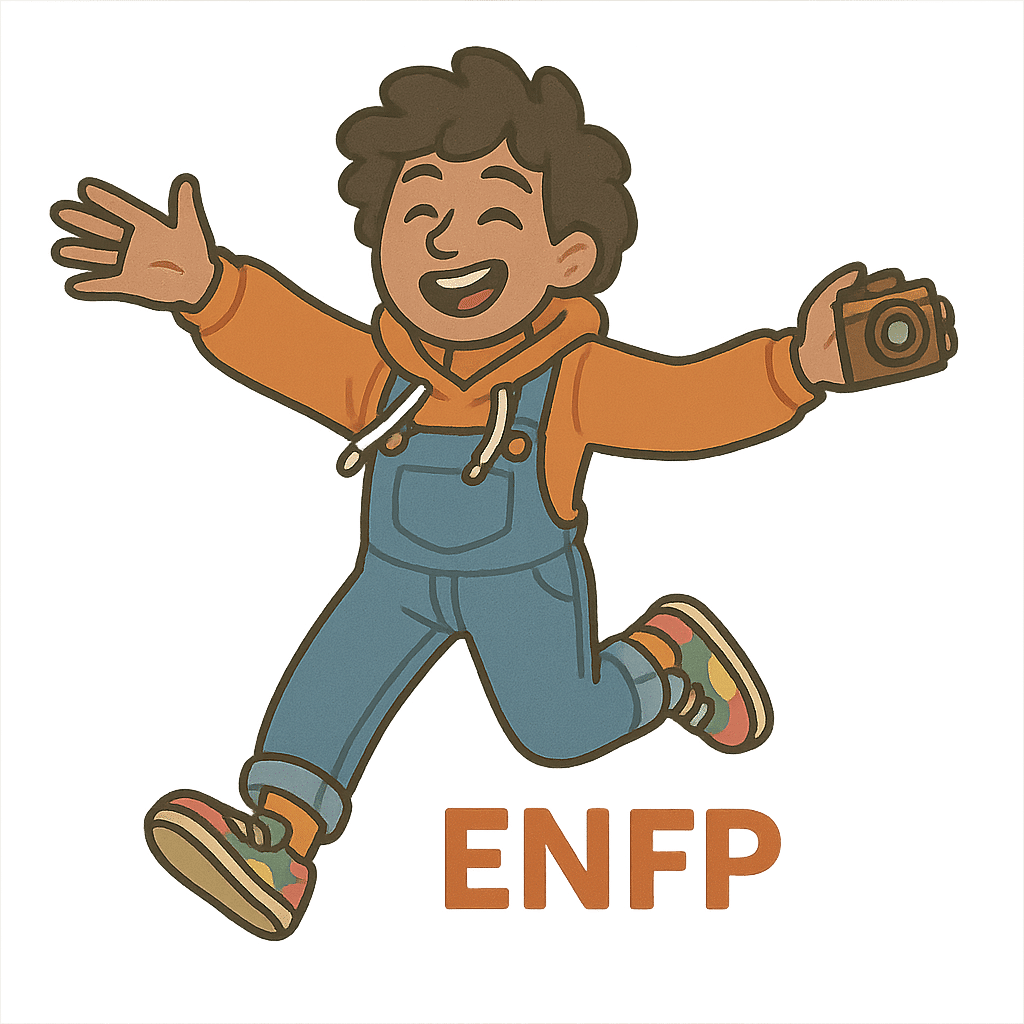 enfp-min